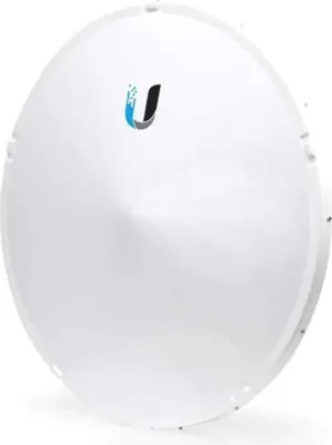 Productafbeelding van Wifi-antenne UBIQUITI AF11 - Complete set