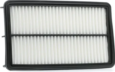 Produktbild von Luftfilter FILTRON AP 113/1 für MAZDA 6 Kombi (GH) Filtereinsatz