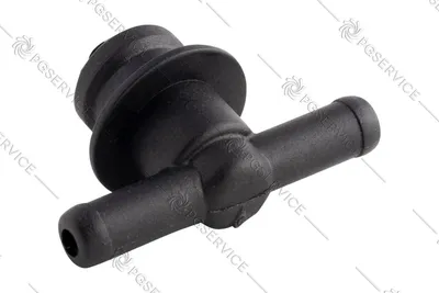 Immagine prodotto di Polti valvola rilascio sicurezza scopa vapore Vaporetto SV400 SV420 SV450 SV460