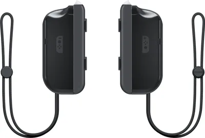 Produktbild von Nintendo Switch Joy-Con AA Battery Pack Pair Set