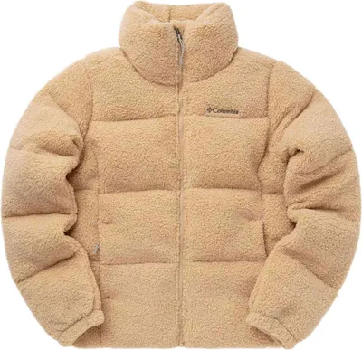 Productafbeelding van Jas Columbia 2089231262 voor Dames