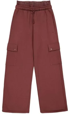 Image de Champion Hosen 117603 MS524, couleur marron