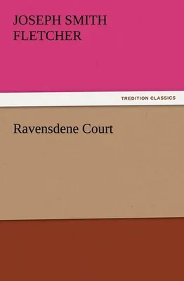 Produktbild von Ravensdene Court