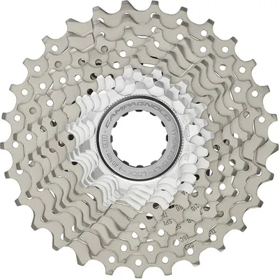 Produktbild von Campagnolo Kassette Campa Super Record 12S 11-29
