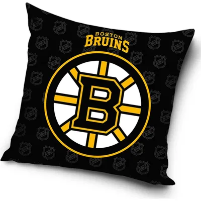 Obrázek produktu pro Polštářek NHL Boston Bruins Shields