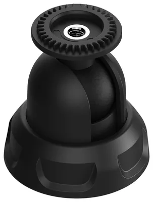 Obrázok produktu pre Jedno otočné rameno QUAD LOCK 360