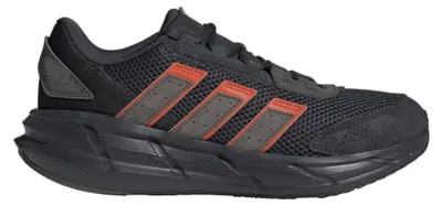 Produktbild von Schuhe Adidas Astrastar KI7104