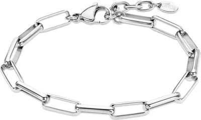 Produktbild von Pulsmesser für Frauen Lotus LS2230-2/1