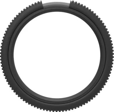 Image de REBEL MOUSSE 27,5 Plus taille 2.7-3.0