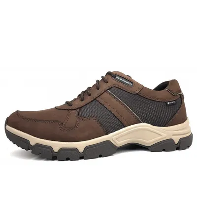 Productafbeelding van Gabor sneakers voor heren