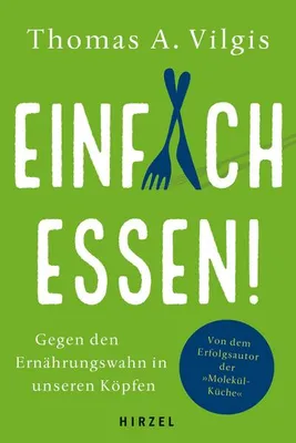 Image de Einfach essen!