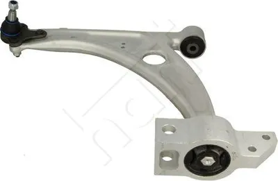 Produktbild von HART ARM /P/PASSAT VI 05- /L/ x 465 476