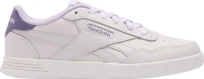 Zdjęcie produktu dla Reebok Classics Court Advance buty sportowe biały EU 37 1/2 kobieta biały EU 37 1/2
