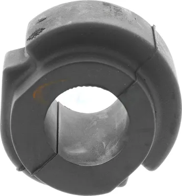 Produktbild von VAICO V10-3876 Lagerung Stabilisator Stabigummi Vorne Links Vorne Rechts für AUDI A4 Avant (8K5, B8) A6 Avant (4G5, 4GD, C7) A5 Sportback (8TA)