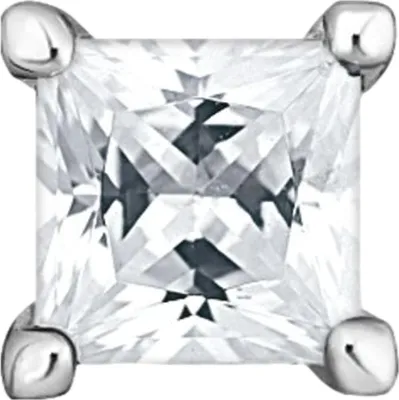 Produktbild von Thomas Sabo Ohrring H2233-051-14