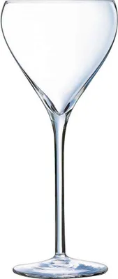 Produktbild von Arcoroc Brio Transparentes Glas Cocktailglas 210 ml 6 Stück
