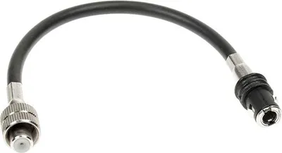 Zdjęcie produktu dla Adapter antenowy AUDI przed 1998 r. >