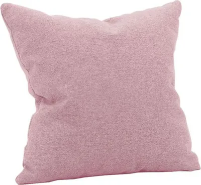 Produktbild von Dekoratives Kissen 45x45 -Baku 16