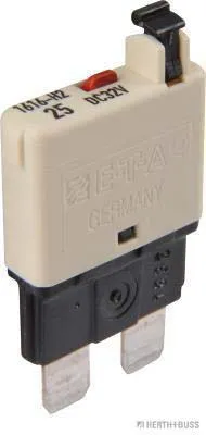Immagine prodotto di Interruttore Automatico