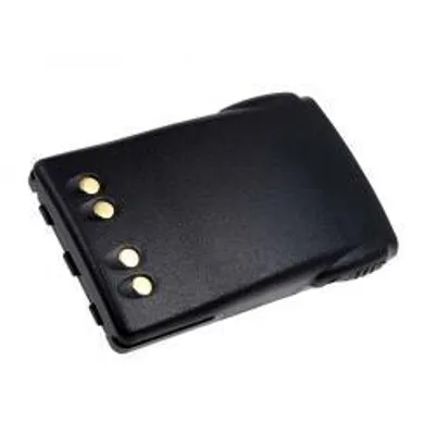 Zdjęcie produktu dla Bateria Motorola GP344