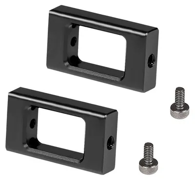 Imagen del producto de Soporte M4 para servofreno de dirección