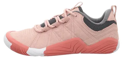 Immagine prodotto di Scarpe sportive stringate da donna Artiker 32323832363830 Rosa 38 EU