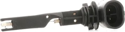 Produktbild von RIDEX 1288S0007 Kühlmittelstandssensor Kühlmittelstand Sensor für OPEL Astra J Sports Tourer (P10) Astra H Caravan (A04) Astra H Schrägheck (A04)