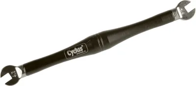 Produktbild von Cyclus Cyclus Nippelspanner F. Shimano Laufr.,4,3+4,4Mm