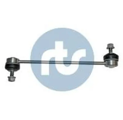 Produktbild von RTS Koppelstange Stabilisator für RENAULT Duster (HS) Hinten Rechts Hinten Links 97-02415