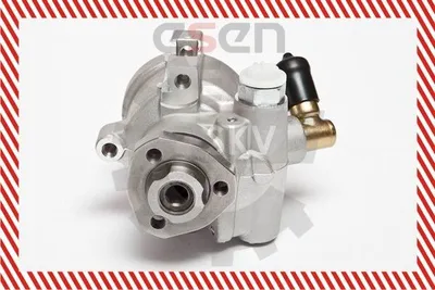 Produktbild von ESEN SKV 10SKV047 Servolenkung Pumpe Servopumpe für VW GOLF II (19E, 1G1) Hydraulisch