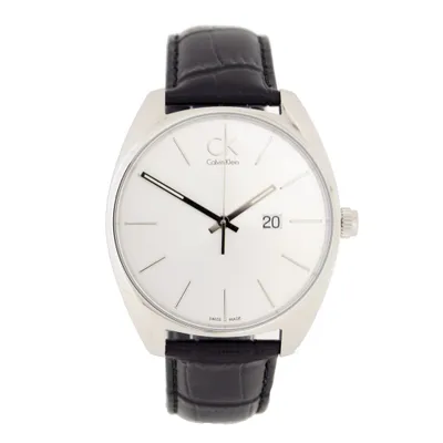 Obrázek produktu pro Pánské hodinky CALVIN KLEIN K2F21120