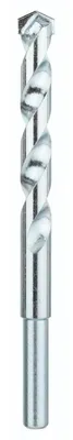 Produktbild von Bosch Steinbohrer nach ISO 5468 D= 13,0 mm, L= 150 mm