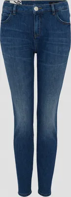 Immagine prodotto di Jeans slim fit da donna