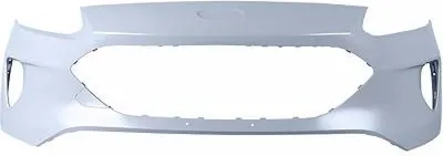 Produktbild von DIEDERICHS Stoßstange Stoßfänger für FORD Kuga Mk3 Grundiert 1472050