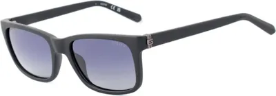 Image de Lunettes Guess gu000665502d