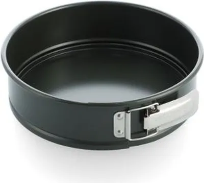 Produktbild von Dagelijkse Kost Jeroen Meus Springform Kuchenform - PFAS-frei - Ø 24cm