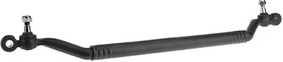 Obrázok produktu pre Tyč riadenia Febi Bilstein 12851