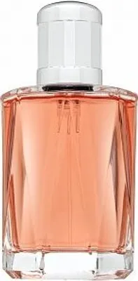 Zdjęcie produktu dla 100 ml Aigner - Private Number Women EDT woda toaletowa spray