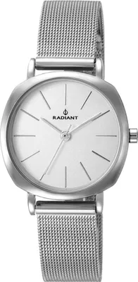 Produktbild von Damenuhr Radiant RA447201 (Ø 30 mm)