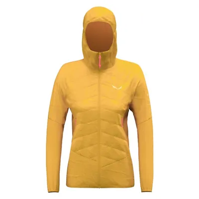 Produktbild von Salewa Jacke ORTLES HYB TWR JACKET W Lady_10042717SAL01XXS