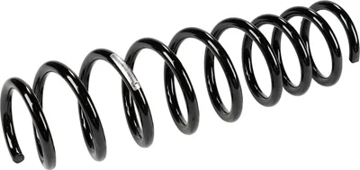 Produktbild von Fahrwerksfeder hinten 50515231