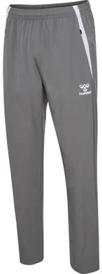 Image de Hummel hmlLEAD 2.0 WOVEN PANTS