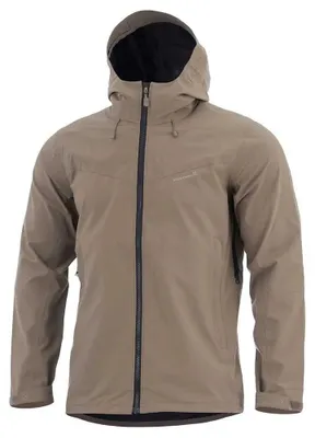 Produktbild von Pentagon Monlite Jacke Beige XL Mann Beige XL