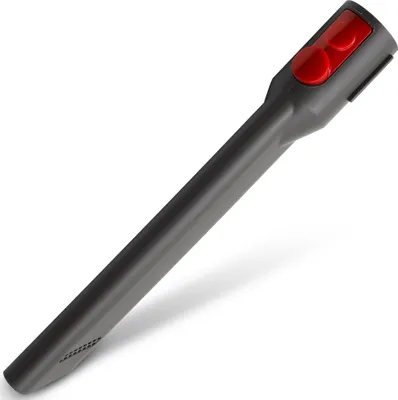 Produktbild von Fugendüse passend wie Dyson 967612-01 Düse Slim 247mm für Akku-Staubsauger V7 V8 V10 V11