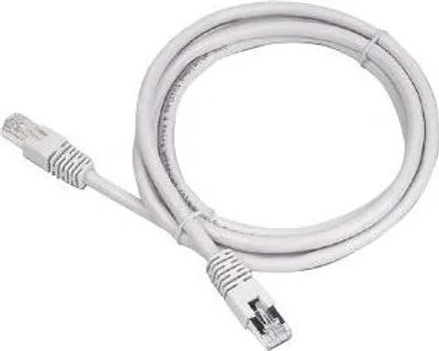 Obrázok produktu pre Gembird Patch-Kabel - RJ-45 (M) zu RJ-45 (M)