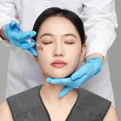 Produktbild von Haarturban Handtuch 2 Stück schnelltrocknend für Frauen, Korallenvlies, leicht, für Reisen und Waschen