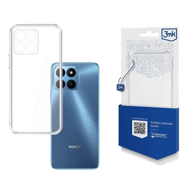 Obrázek produktu pro 3MK Clear Case, Honor 70 Lite
