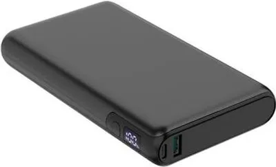 Zdjęcie produktu dla PLATINET POWER BANK 30000mAh PD100W QC EV-BATTERY 1400 cykli BL