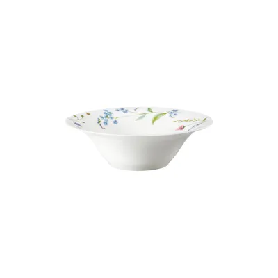 Zdjęcie produktu dla Hutschenreuther Nora Spring Vibes Multifunktionsschale Bone China 02048-726041-15394