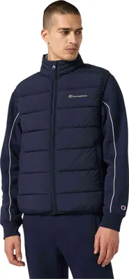 Obrázek produktu pro Bunda Champion 221549-BS501 pro Pánské